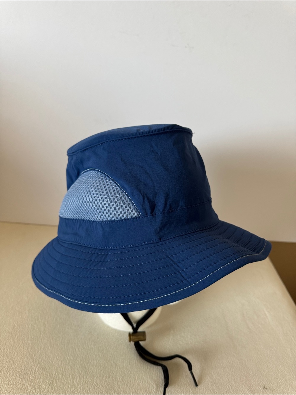 Tilley bucket hat